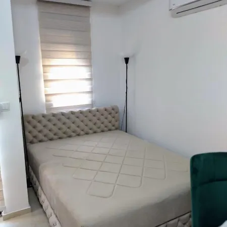 아파트 Apartmant Novakovic Vrnjačka Banja